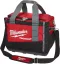 PACKOUT BALISTIC NAILON BAG | MILWAUKEE |  DE 50CM | GREAT STORAGE CAPACITY | PADDED BELT TOP AND SIDE HANDLES | DURABLE |