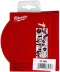 Milwaukee Diamond Multi Material Blade 76mm