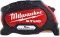 Milwaukee Stud Tape Measure 5 M, 33 Mm Wide GEN II