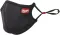 MILWAUKEE  PERFORMANCE FACE COVERING PACK LARGE/EXTRA LARGE X3 PCS