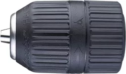 Jacobs 13mm Keyless Chuck