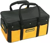 DeWalt Small Work Bag (Old Version)