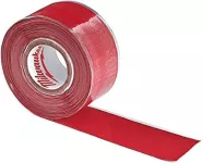 Milwaukee 12 Ft. Self-Adhering Lanyard Tape