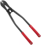 Milwaukee Bolt Cutters 609mm (24in)