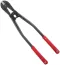 Milwaukee  Bolt Cutters 609mm (24in)