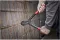 Milwaukee  Bolt Cutters 609mm (24in)