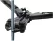 Milwaukee  Bolt Cutters 609mm (24in)