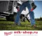 Milwaukee  Bolt Cutters 609mm (24in)