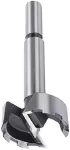 Wolfcraft Forstner Bits- 45mm