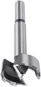 Wolfcraft Forstner Bits- 45mm