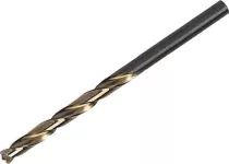 Irwin Turbomax HSS Drill Bit