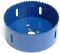 Irwin Bi-Metal High Speed Holesaw, 105mm Ø