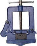 Irwin T96 Hinged Pipe Vices