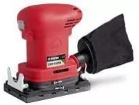 1/2 Sanding Chip 200 Watt Spanish STAYER Sanding 1/2