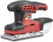 1/2 Sanding Chip 200 Watt Spanish STAYER Sanding 1/2