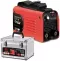 Digital Compact 125 amp inverter welding machine Stayer