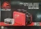 Digital Compact 125 amp inverter welding machine Stayer
