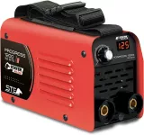 Digital Compact 125 amp inverter welding machine Stayer