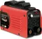 Digital Compact 125 amp inverter welding machine Stayer