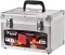 Digital Compact 125 amp inverter welding machine Stayer