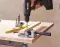 Wolfcraft  Machine Vice Jaw (2.5in)