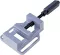 Wolfcraft  Machine Vice Jaw (2.5in)