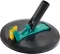 Wolfcraft Surface Sander Set For Plasterboard, 3 Pcs For Efficient Sanding Of Plasterboard Surfaces