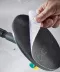 Wolfcraft Surface Sander Set For Plasterboard, 3 Pcs For Efficient Sanding Of Plasterboard Surfaces