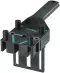Universal Dowelmaster Set, Complete Starter Set For All Standard Wood Dowel Joints