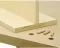Universal Dowelmaster Set, Complete Starter Set For All Standard Wood Dowel Joints