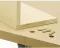 Universal Dowelmaster Set, Complete Starter Set For All Standard Wood Dowel Joints