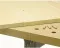 Universal Dowelmaster Set, Complete Starter Set For All Standard Wood Dowel Joints