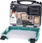 Universal Dowelmaster Set, Complete Starter Set For All Standard Wood Dowel Joints