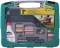 Universal Dowelmaster Set, Complete Starter Set For All Standard Wood Dowel Joints
