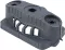Wolfcraft Mobile Drill Aid