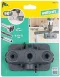 Wolfcraft Mobile Drill Aid