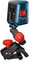Bosch Gll 2 Line Laser