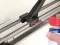 Wolfcraft TC 460 Tile Cutter The Tile Cutter For Small Sizes