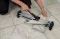 Wolfcraft TC 460 Tile Cutter The Tile Cutter For Small Sizes