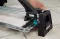 Wolfcraft TC 460 Tile Cutter The Tile Cutter For Small Sizes
