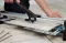 Wolfcraft TC 460 Tile Cutter The Tile Cutter For Small Sizes