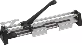 Wolfcraft TC 460 Tile Cutter The Tile Cutter For Small Sizes