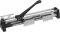 Wolfcraft TC 460 Tile Cutter The Tile Cutter For Small Sizes