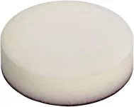 Wolfcraft Easy-Fix Polishing Sponge