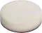 Wolfcraft Easy-Fix Polishing Sponge