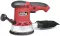 6"-150mm Speeds 450W Speeds Spanish STAYER