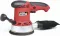 6"-150mm Speeds 450W Speeds Spanish STAYER