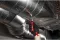 9 IN 1 RATCHETING MULTI-BIT SCREWDRIVER MILWAUKEE