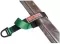 Milwaukee Safety Belt With Loop Up To 55 Lbs