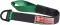 Milwaukee Safety Belt With Loop Up To 55 Lbs